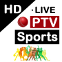 PTV Sports Live Cricket