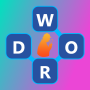 Word Detective - Word Game