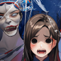 僞人怪談・壹 icon