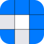 Block Puzzle - Sudoku Style