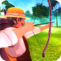 Archery Jungle Hunter 3D