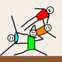 Pose Stack icon