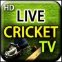 Live Cricket TV Thop TV Guide