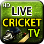 Live Cricket TV - HD Cricket