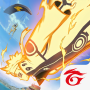 Garena Free Fire
