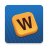 icon Classic Words 57.01.01