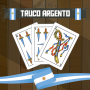 Truco Argento