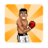 icon Prizefighters 2.7.6