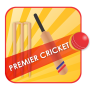 Premier Cricket