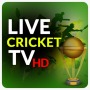 HD Live Cricket TV