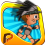 Adventure With Cody:Jungle run