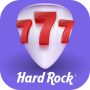 Hard Rock Slots & Casino