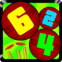 Crazy Cricket League