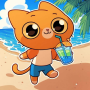 Simba: Cat Island Story