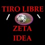 Tiro Libre Tv zona HD- Seguros