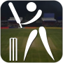 Cricket Scorecard 2015