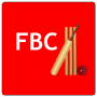 Fun Bet Club - Cricket