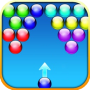 Bubble Shooter Master