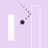 icon IQ sound games - Okey? 0.13