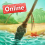 Survival Island Online MMO