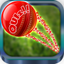 Cricket Quiz Fantasy