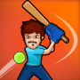 FullTossCricket