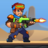 icon Metal Slug 0.2.0