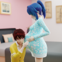 Pregnant Mother Family Game 3D