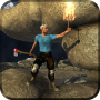 Lutte pour la vie Survival Island icon