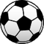 Штрафний удар icon