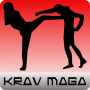 Learn Krav Maga