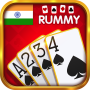 Indian Rummy Comfun Online