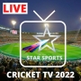 Star Sport Live Cricket IPL TV