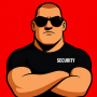 Idle Nightclub Tycoon icon