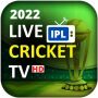 IPL Live 2022- Live Cricket TV