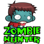 Zombie Hunter