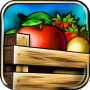 Fruit Sorter