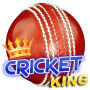 Cricket King