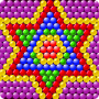 Bubble Shooter Deluxe