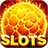 icon Jackpot Saga 1.4.10