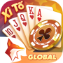 Xì tố - xì phé Poker ZingPlay