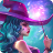 icon Warspear Online 9.3.3