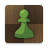icon Шахи 4.2.8-googleplay