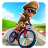 icon Little Singham Cycle Race 1.1.758