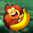 icon Banana Kong 1.9.18.00