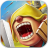 icon Clash of Lords 2: Italiano 1.0.174