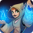 icon Pocket Legends 2.5.24