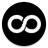 icon ∞ Loop 6.7.7