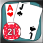 icon 21点 1.2.0