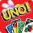 icon UNO 1.7.1822